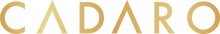 Cadaro Jewellery