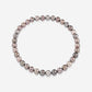 Pearls Necklace - Ref: 19839